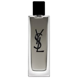 Yves Saint Laurent MYSLF Eau de Toilette Intense