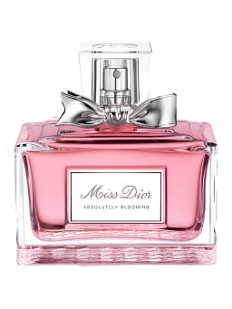 Dior Miss Dior Absolutely Blooming