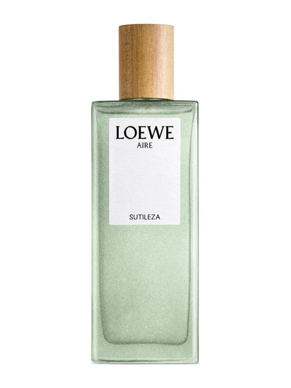Loewe Aire Sutileza