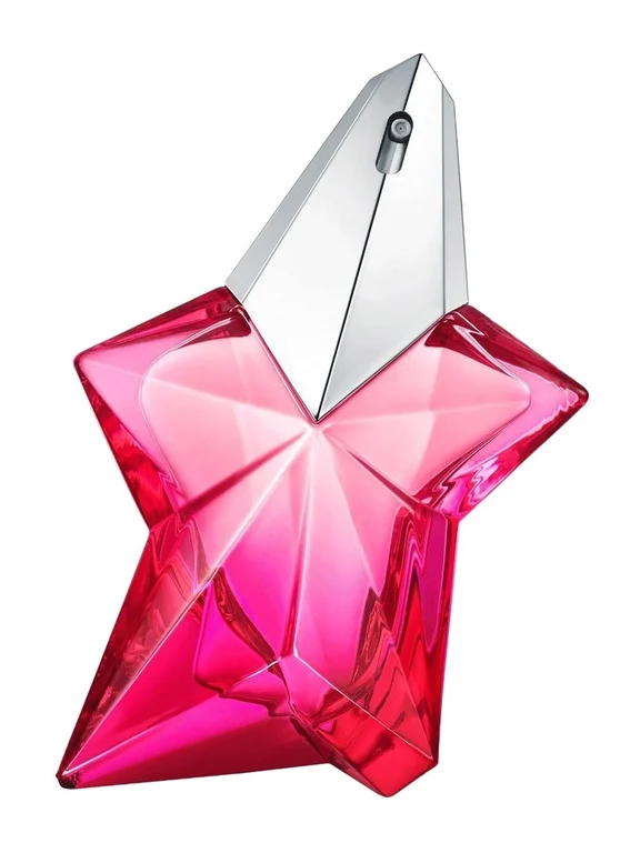 Mugler Angel Nova