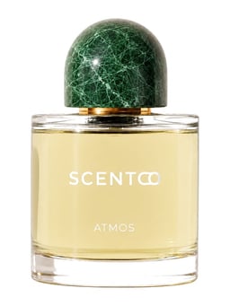 Scento Atmos