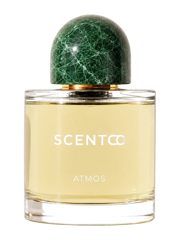Scento Atmos