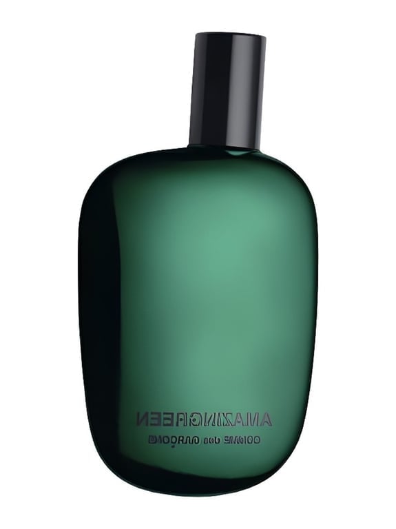 Comme des Garçons Amazingreen