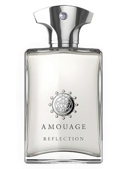 Amouage Reflection Man