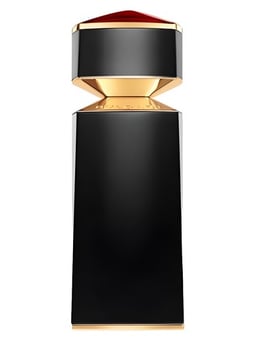 Bvlgari Le Gemme Garanat