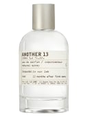 Another 13 by Le Labo perfume bottle