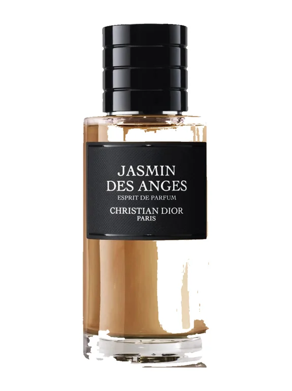 Dior Jasmin des Anges Esprit de Parfum