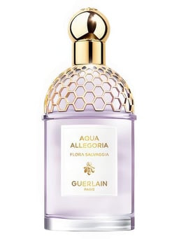 Guerlain Aqua Allegoria Flora Salvaggia