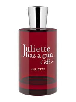 Juliette Has a Gun Juliette