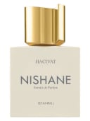 Hacivat by Nishane
