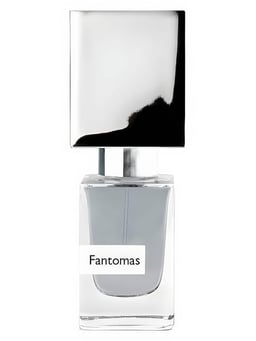 Nasomatto Fantomas