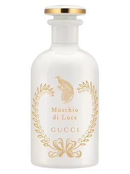 Gucci Muschio di Luce