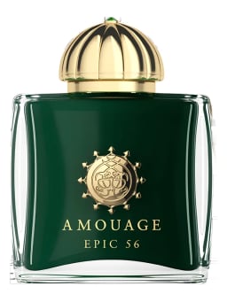 Amouage Epic 56