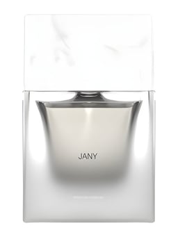 Sora Dora Jany