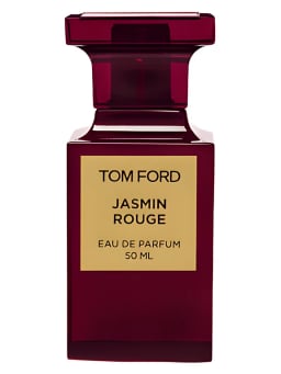 Tom Ford Jasmin Rouge