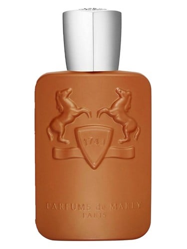 Parfums de Marly Althaïr - luxury perfume bottle