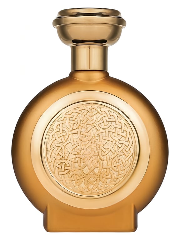 Boadicea The Victorious Consort