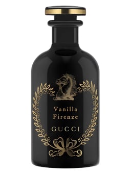 Gucci Vanilla Firenze