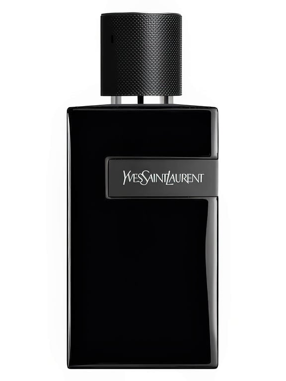 Yves Saint Laurent Y Le Parfum - similar luxury perfume with 75% match