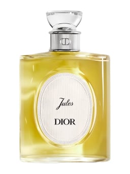 Dior Jules Dioriginals
