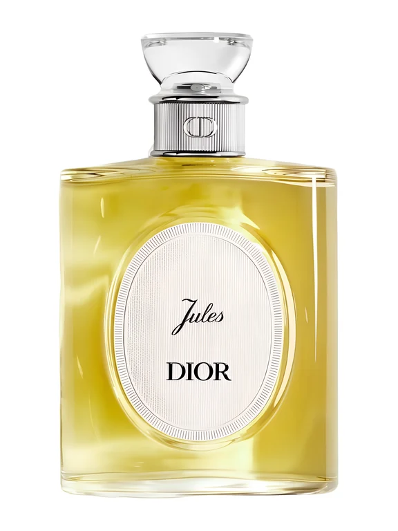 Dior Jules Dioriginals
