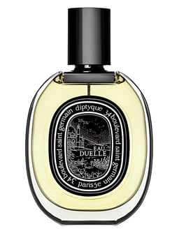 Diptyque Eau Duelle