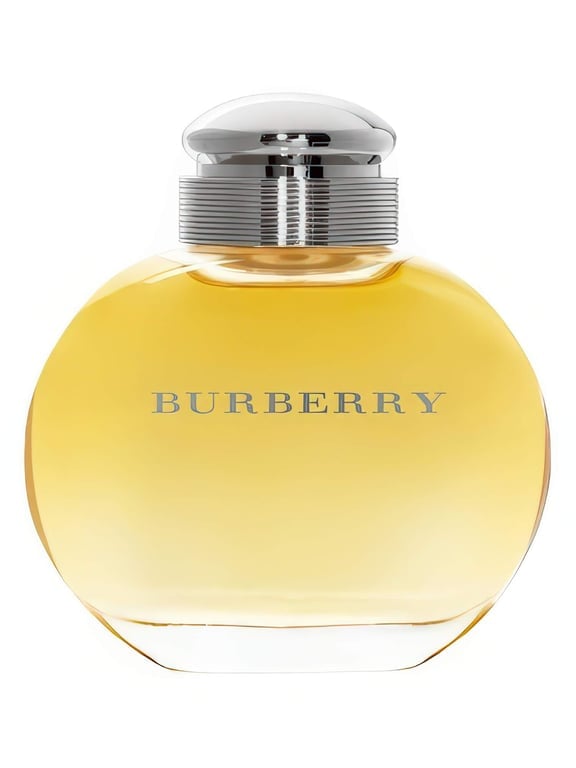 Burberry Burberry Women