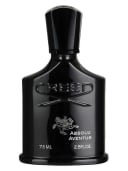 Aventus Absolu by Creed perfume bottle