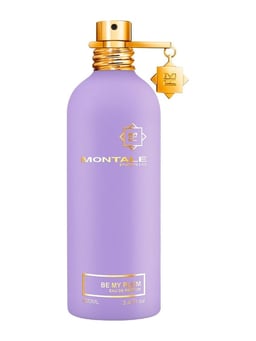 Montale Be My Plum