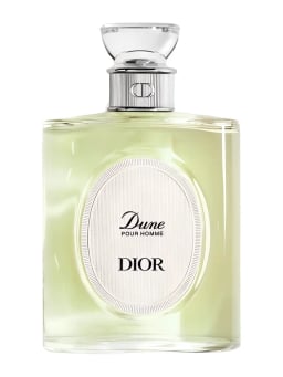 Dior Dune pour Homme Dioriginals