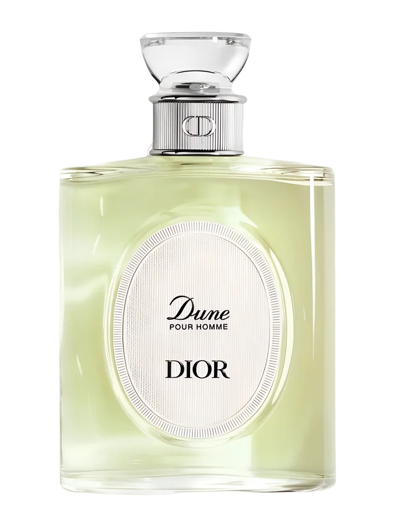 Dior Dune pour Homme Dioriginals
