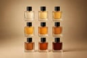 Cover image for the guide “Best D&G The One Dupes 2026: 9 Cheaper Clones”
