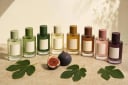Cover image for the guide “Best Diptyque Philosykos Dupes 2026: 8 Fig Picks”
