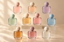 Cover image for the guide “Best Marc Jacobs Perfect Dupes 2026: 9 Clones”