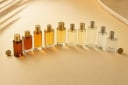 Cover image for the guide “Best Soleil Blanc Dupes 2026: 10 Cheaper Picks”