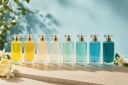 Cover image for the guide “Best Tom Ford Neroli Portofino Dupes 2026: 8 Picks”