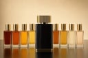 Cover image for the guide “Best Tom Ford Noir Extreme Dupes 2026: 8 Clones”