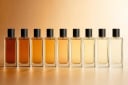 Cover image for the guide “Best Tom Ford Vanilla Sex Dupes 2026: 9 Clones”