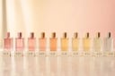 Cover image for the guide “Best Burberry Her Dupes 2026: 10 Cheaper Alternatives”