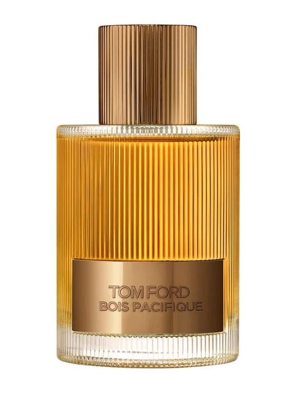 Tom Ford Bois Pacifique