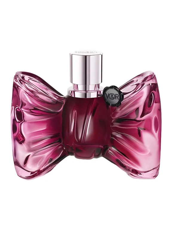 Viktor & Rolf Bonbon - luxury perfume bottle