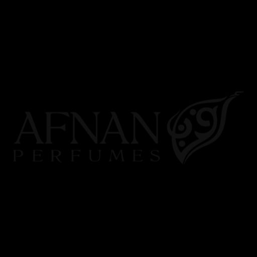 Afnan logo - Click to visit brand page