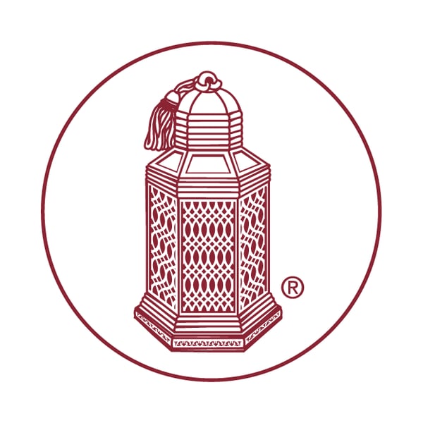 Al Haramain logo - Click to visit brand page
