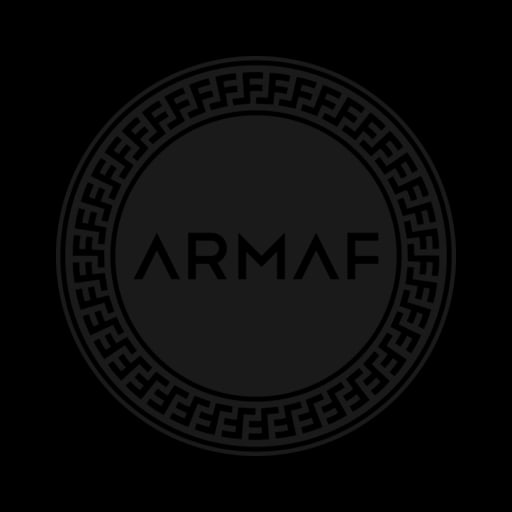 Armaf logo - Click to visit brand page