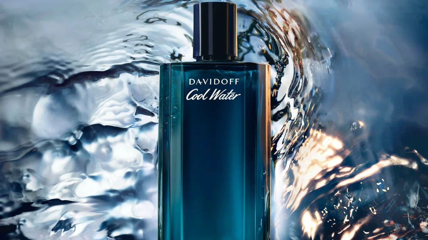 Davidoff brand story and heritage