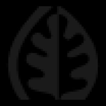 Giardino Benessere logo - Click to visit brand page