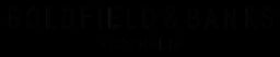 Goldfield & Banks logo - luxury perfume brand