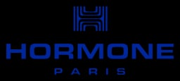 Hormone Paris logo - luxury perfume brand