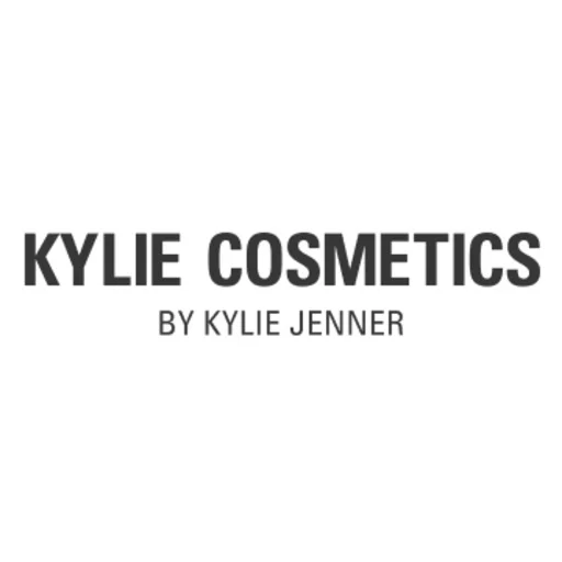 Kylie Cosmetics logo - Click to visit brand page