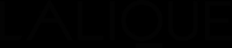 Lalique logo - Click to visit brand page